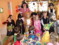 /album/fotogaleria-karneval-08-02-2012/karneval-10-jpg/
